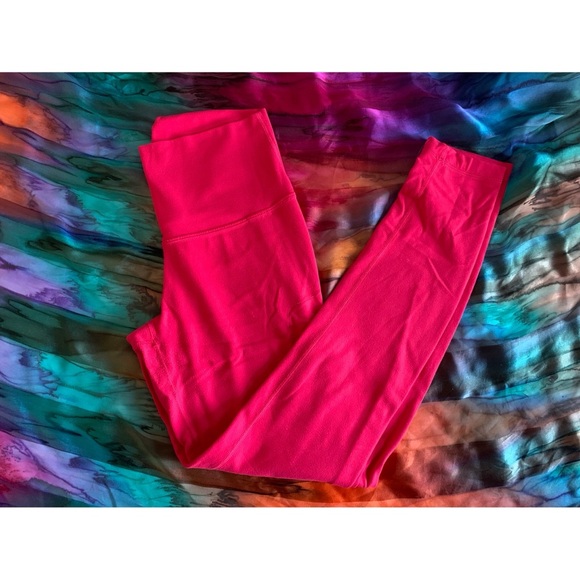 Aritzia | tna butter leggings - Picture 10 of 11